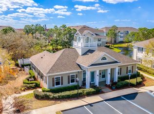 Wickham Club, Melbourne, FL 32935