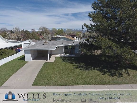 3rd image of 1462 W Atherton Dr