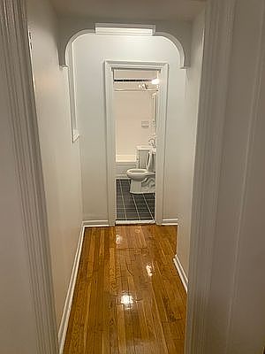 5th image of 150 E 18th St Floor 6