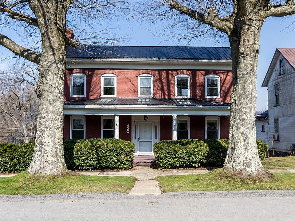 1st image of 420 Grant St