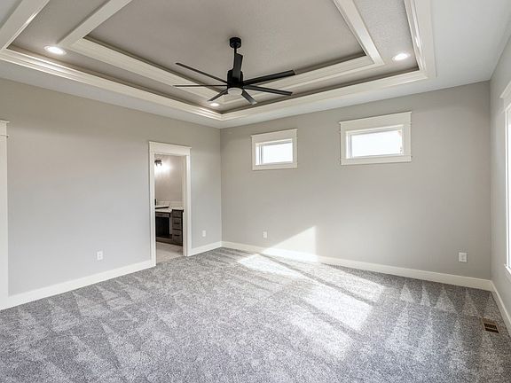2nd image of 5027 152nd St
