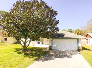 6930 Bright Ave, Cocoa, FL 32927