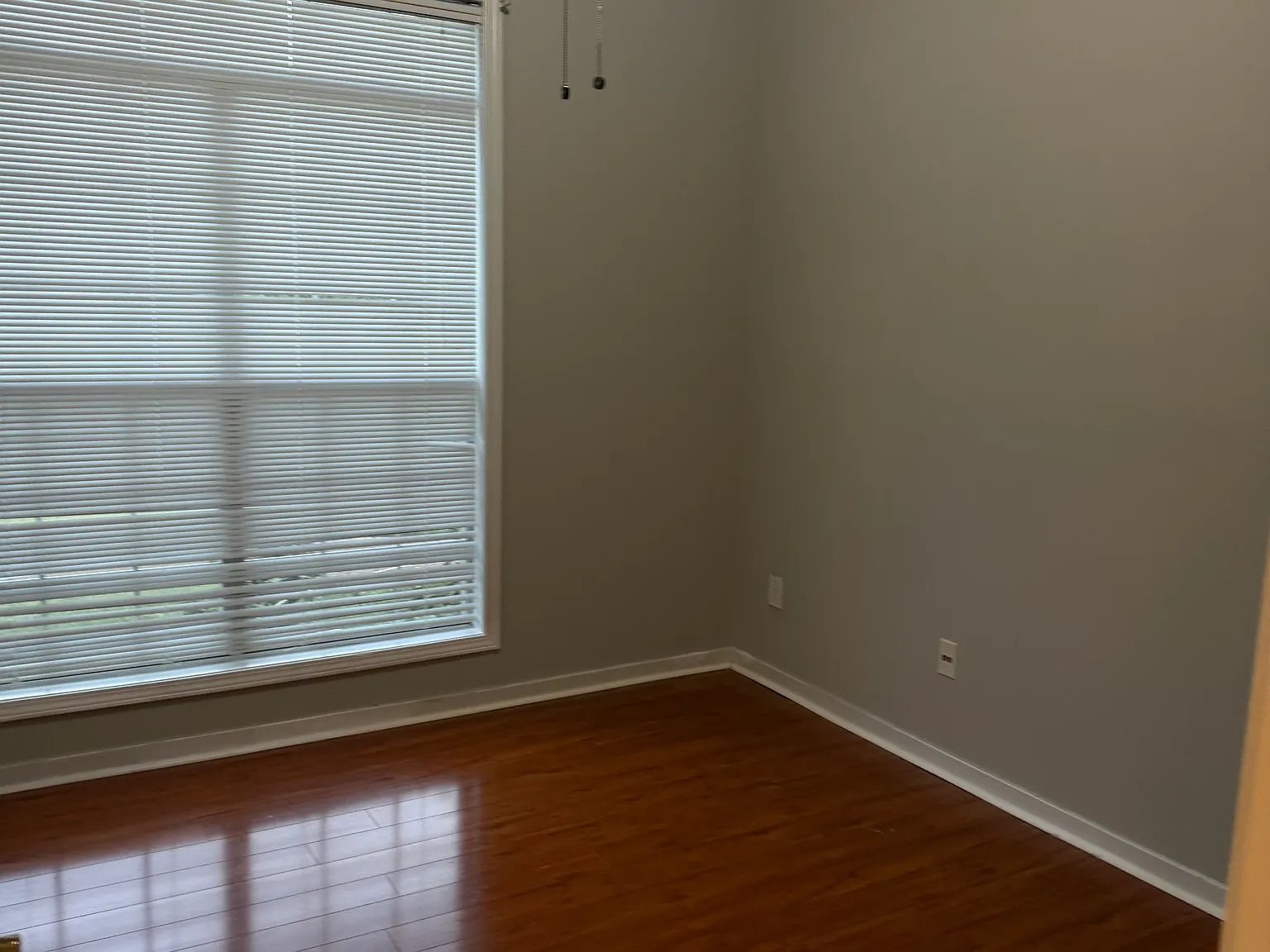 3 bed, 1705 sqft, $2,650 — Photo 4