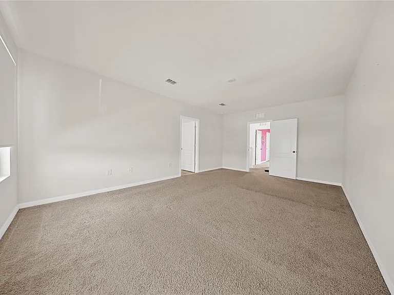 6798 Grace Hammock Rd — Photo 51