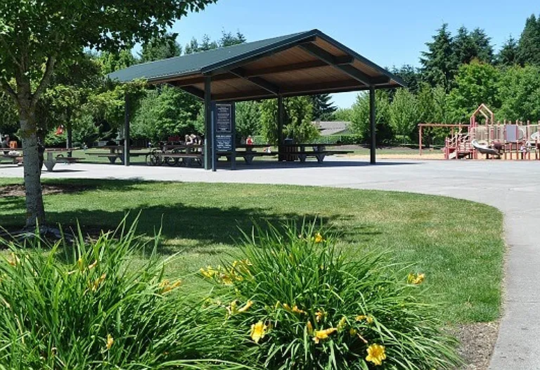 Felida Park — Photo 4
