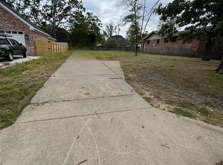 6505 Greenwood Rd, Cammack Village, AR 72207