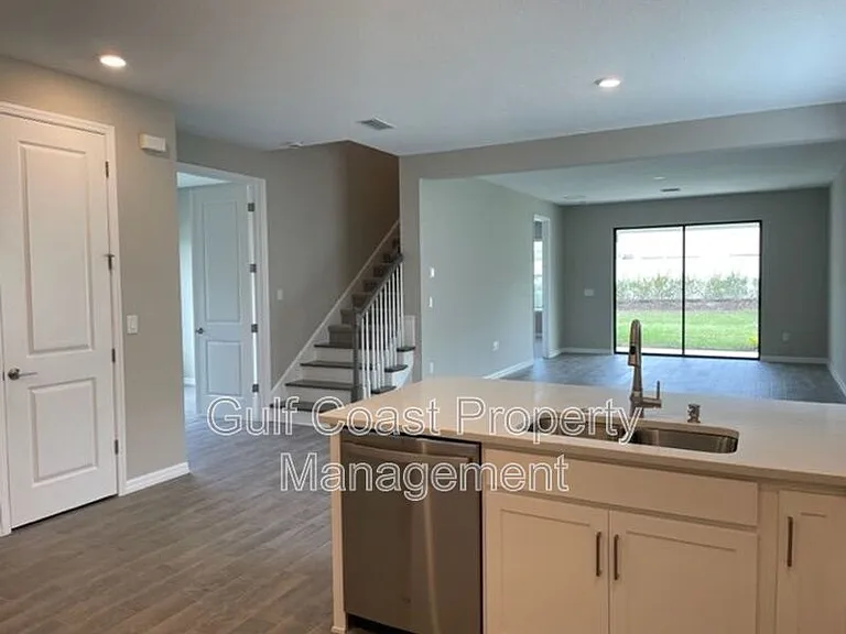 15352 Isla Palma Ln — Photo 6