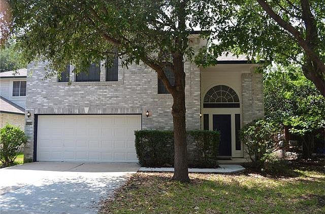 1st image of 8309 Dulac Dr