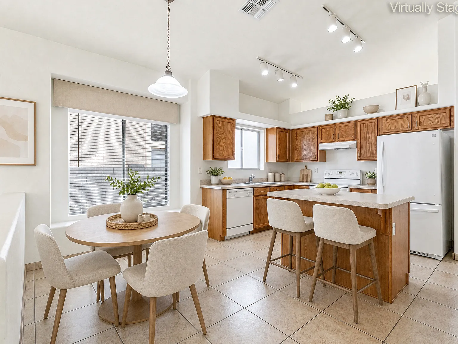 3 bed, 1812 sqft, $1,950 — Photo 2