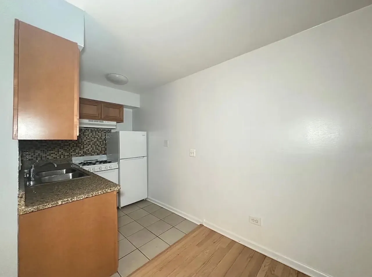 1 bed, 750 sqft, $1,650 — Photo 3