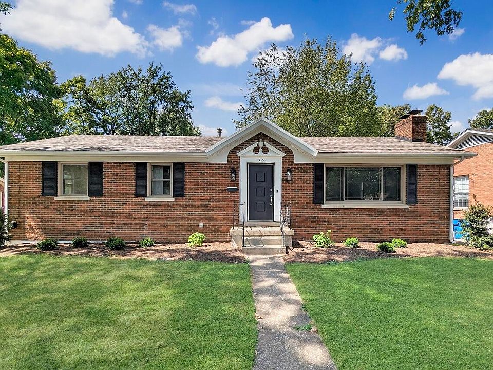 1st image of 213 Leawood Dr