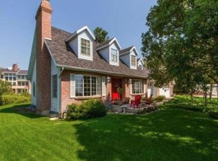 1071 E Windsor Dr, Provo, UT 84604