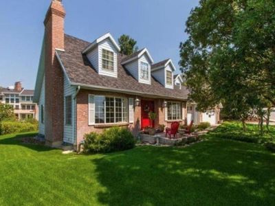 1071 E Windsor Dr, Provo, UT, 84604
