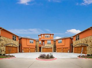 2685 Venice Dr UNIT 4, Grand Prairie, TX 75054