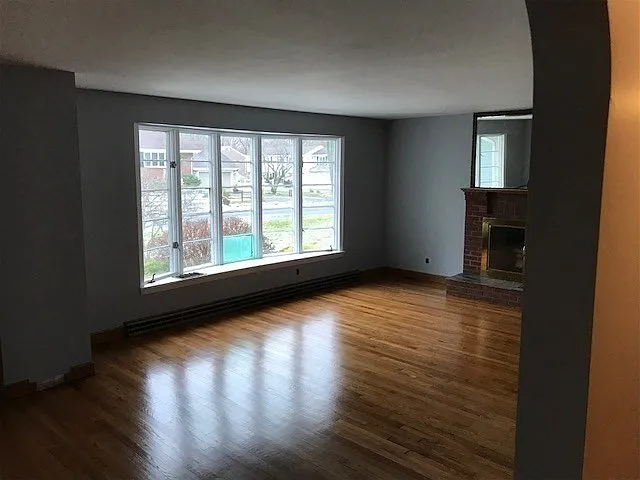 115 Vine St #1 — Photo 3