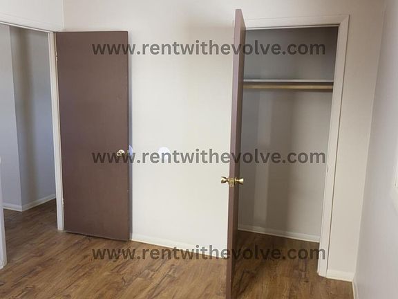 3rd image of 12406 W State Road 67 APT 2