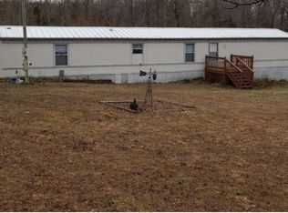 229 Lakeview Rd, Bowling Green, KY 42101