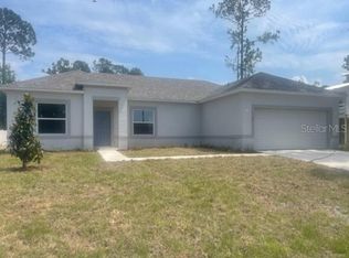 32 Bassett Ln, Palm Coast, FL 32137