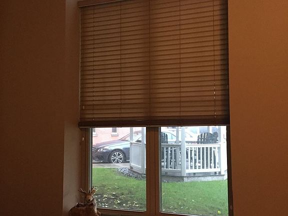 3rd image of 79 Warren St APT 207