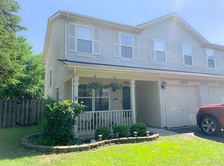 2610 Idaho Rd, Naperville, IL 60564