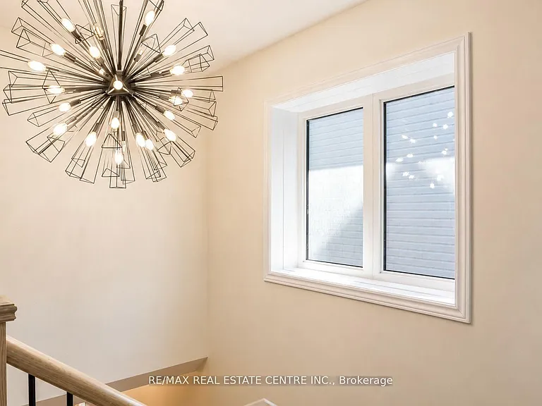 15 Cahill Dr — Photo 25