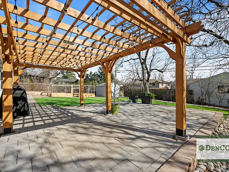 5360 E Jewell Ave — Photo 23