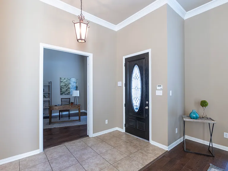 4073 White Porch Rd — Photo 4
