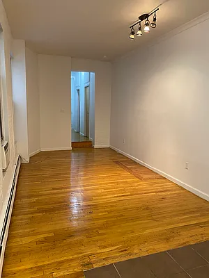 Rented by Douglas Elliman | media 2