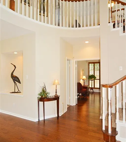 4103 Walnut Pond Dr — Photo 3