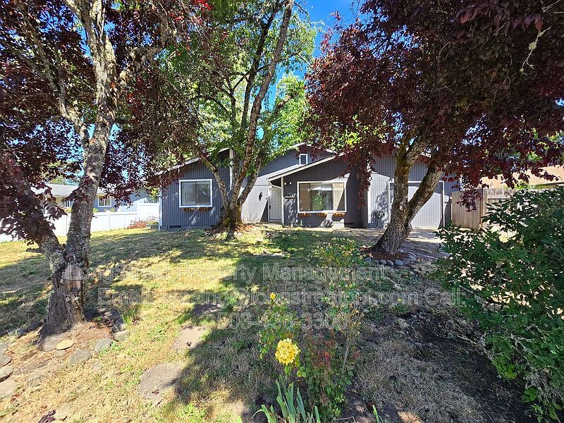 1st image of 2711 Newton St