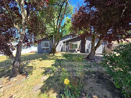 2711 Newton St Photo 1