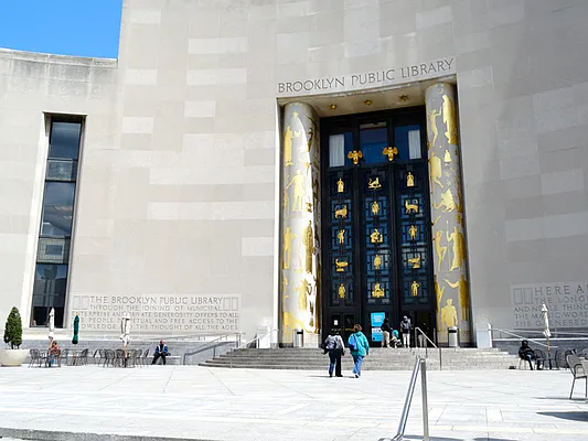 Rented by The LeBlanc Organization Inc | media 31