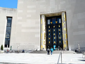 Rented by The LeBlanc Organization Inc