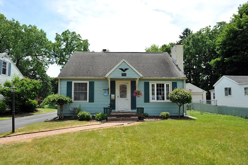 Property photo 2