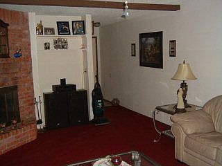 4th image of 2813 Whitewing Ave