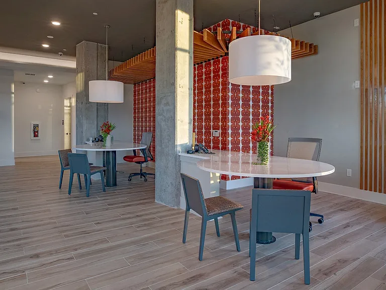 Mainstead at Century Farms Apartments — Photo 24