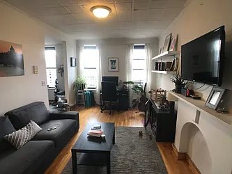 Rented by Ideal Properties Group