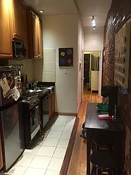 Rented by Ink Realty Services LLC