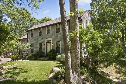 1st image of 475 Sag Harbor Tpke