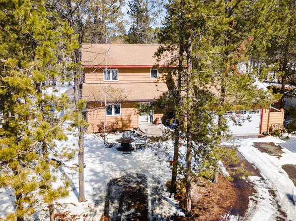 55949 Wood Duck Dr, Bend, OR 97707