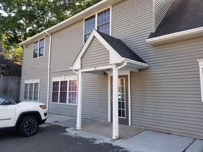 15 Main St, Tariffville, CT, 06081