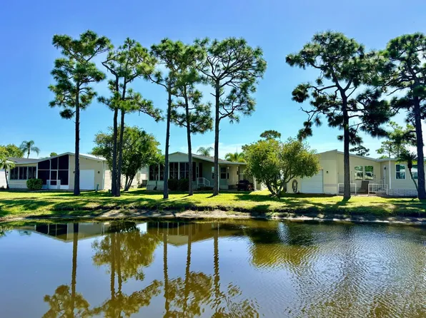 29200 Jones Loop Rd Lot 14, Punta Gorda, FL 33950