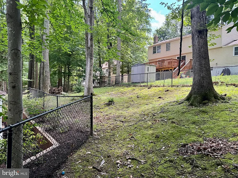 1019 John Paul Jones Dr — Photo 46