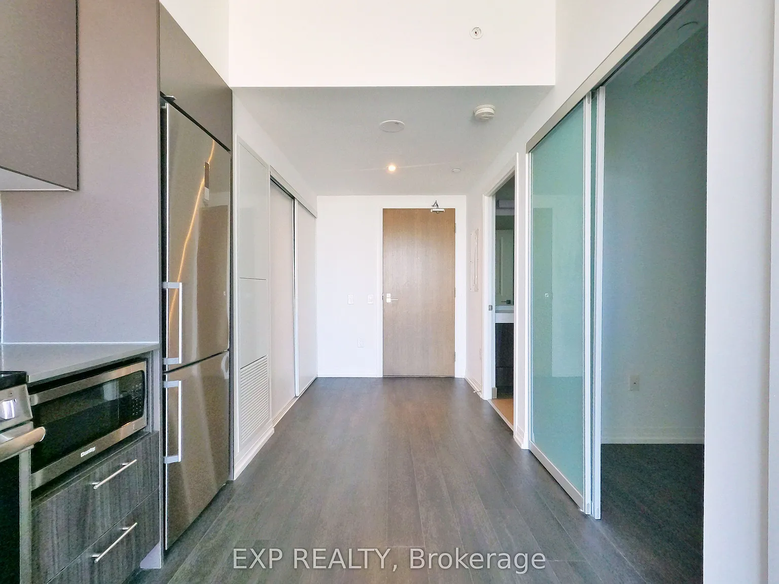 2 bed, $2,150 — Photo 2