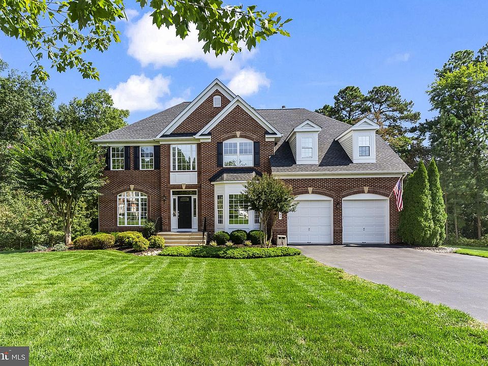 1st image of 23492 Canna Ct