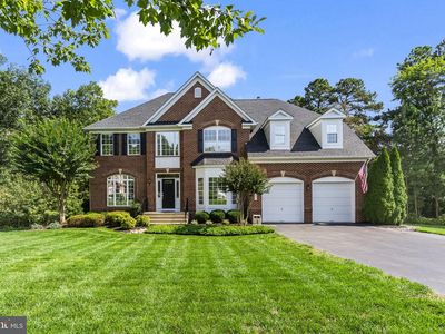 23492 Canna Ct, California, MD, 20619