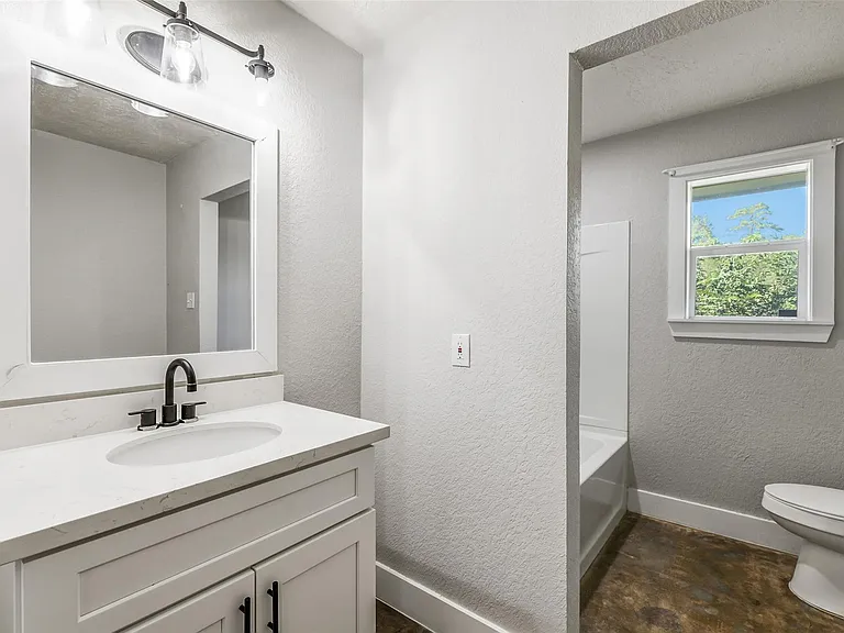 31423 Reids Prairie Rd — Photo 28