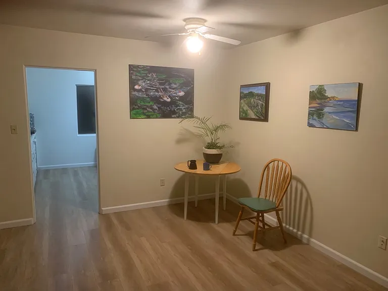 358 Bard St — Photo 15