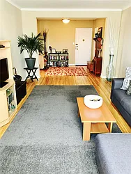 Sold by R New York