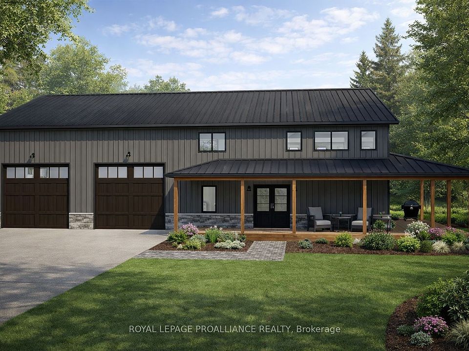 1st image of 102 Dewey Rd